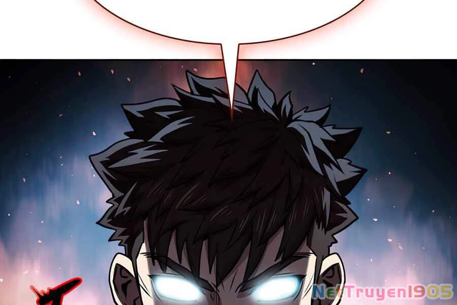 Thiên Thần Quay Về Từ Địa Ngục Chapter 46 - 170