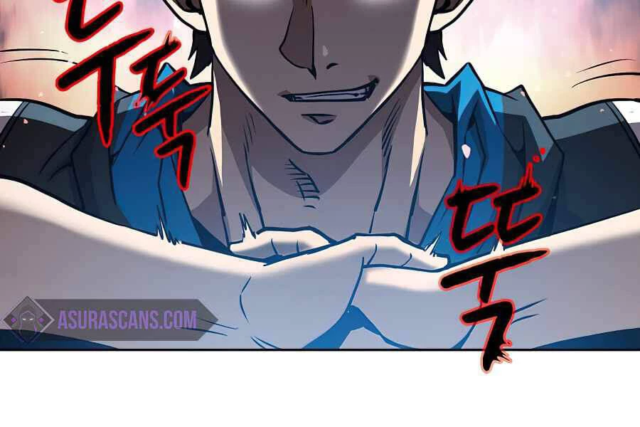 Thiên Thần Quay Về Từ Địa Ngục Chapter 46 - 171