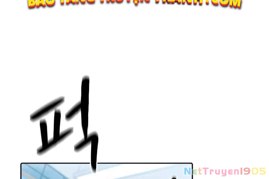 Thiên Thần Quay Về Từ Địa Ngục Chapter 46 - 173