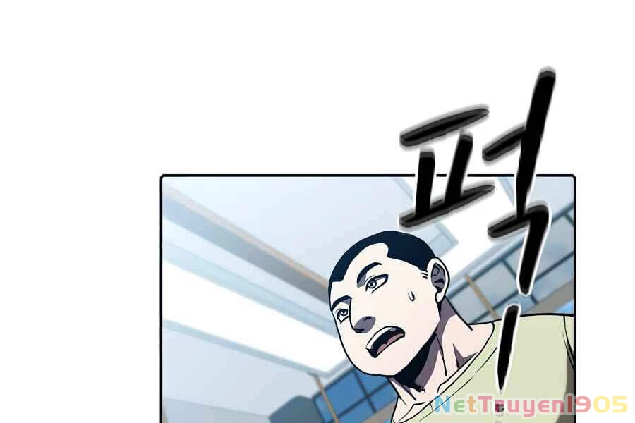Thiên Thần Quay Về Từ Địa Ngục Chapter 46 - 175