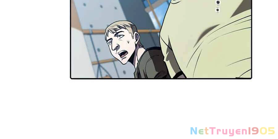 Thiên Thần Quay Về Từ Địa Ngục Chapter 46 - 176