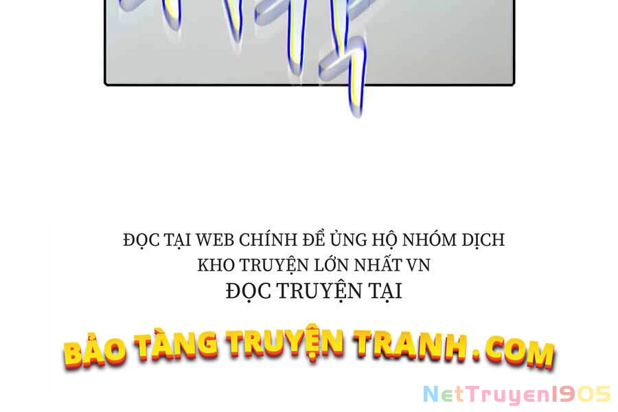 Thiên Thần Quay Về Từ Địa Ngục Chapter 46 - 179
