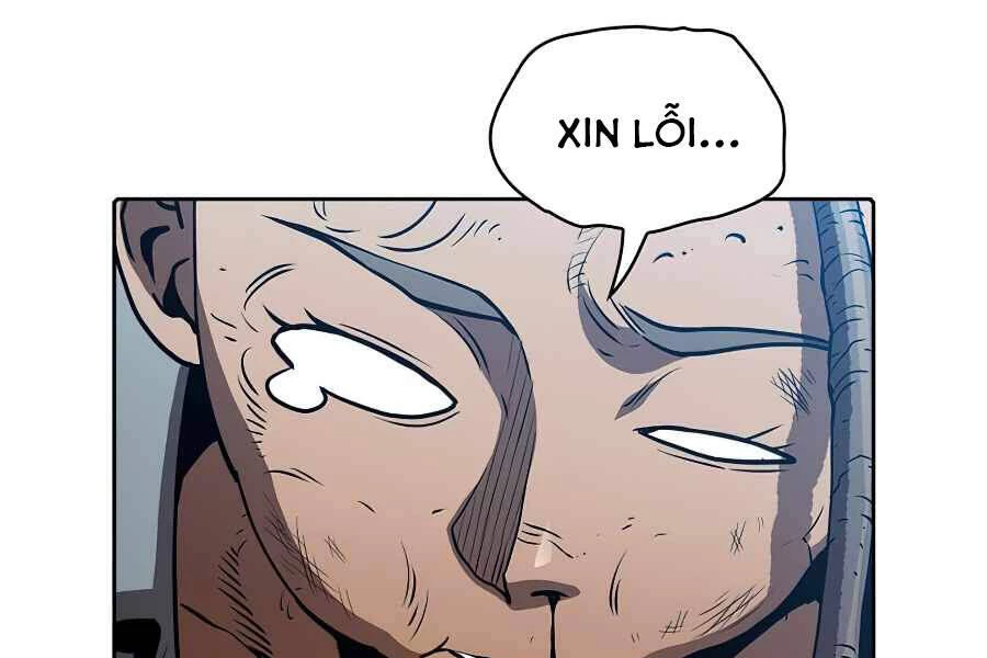 Thiên Thần Quay Về Từ Địa Ngục Chapter 46 - 183