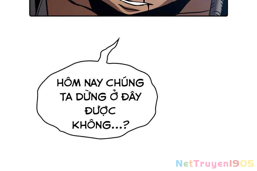 Thiên Thần Quay Về Từ Địa Ngục Chapter 46 - 184