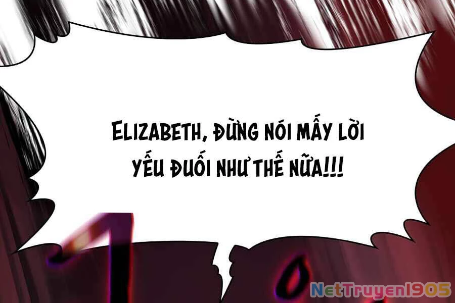 Thiên Thần Quay Về Từ Địa Ngục Chapter 46 - 186