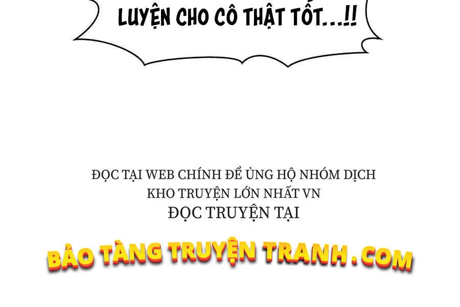 Thiên Thần Quay Về Từ Địa Ngục Chapter 46 - 189