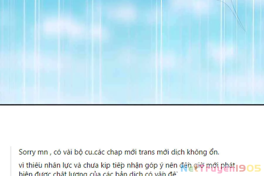 Thiên Thần Quay Về Từ Địa Ngục Chapter 46 - 192
