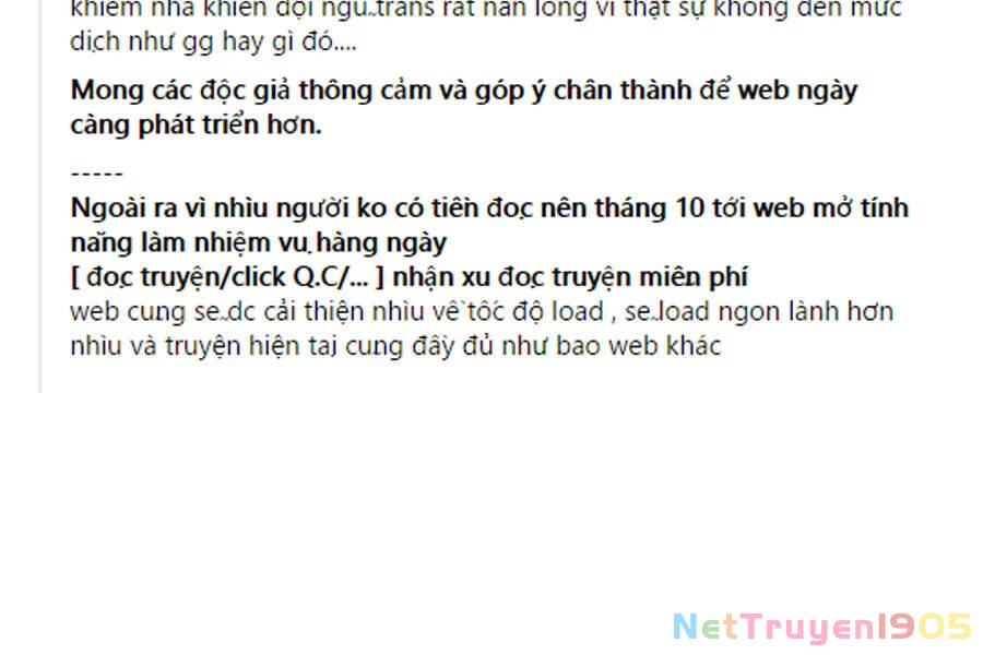 Thiên Thần Quay Về Từ Địa Ngục Chapter 46 - 194