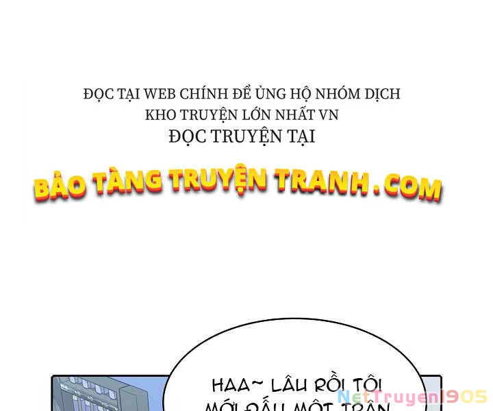 Thiên Thần Quay Về Từ Địa Ngục Chapter 47 - 3