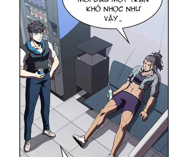 Thiên Thần Quay Về Từ Địa Ngục Chapter 47 - 4