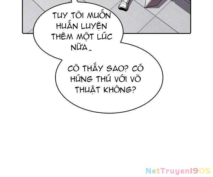 Thiên Thần Quay Về Từ Địa Ngục Chapter 47 - 5