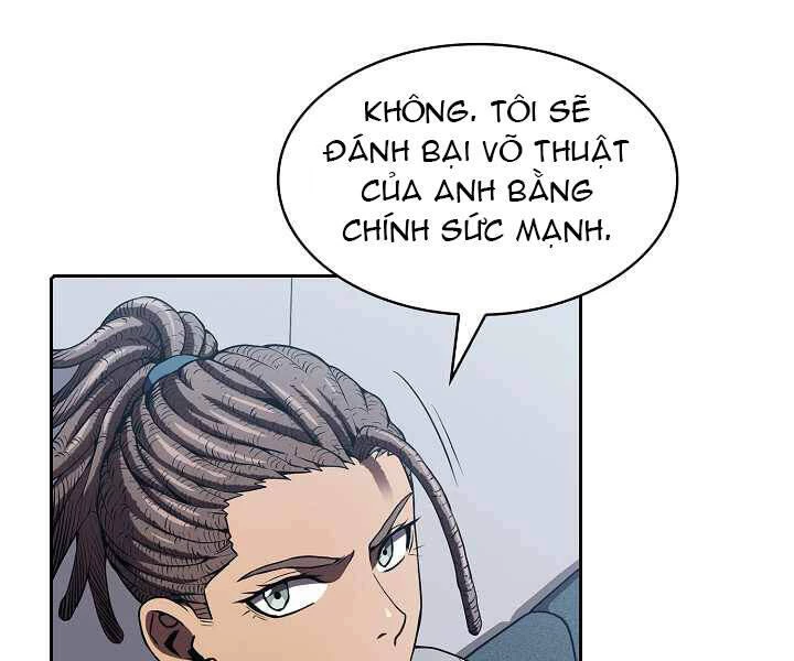 Thiên Thần Quay Về Từ Địa Ngục Chapter 47 - 6