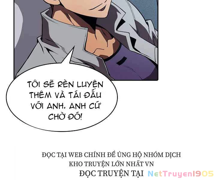 Thiên Thần Quay Về Từ Địa Ngục Chapter 47 - 7