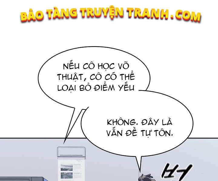 Thiên Thần Quay Về Từ Địa Ngục Chapter 47 - 8