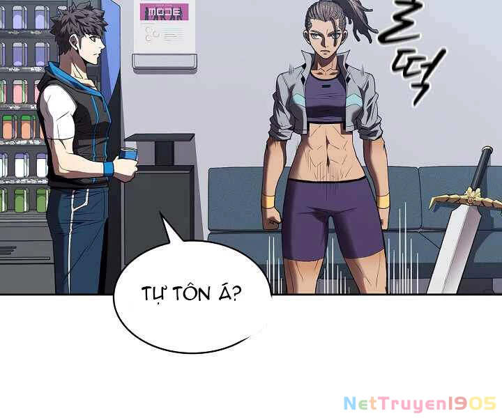 Thiên Thần Quay Về Từ Địa Ngục Chapter 47 - 9