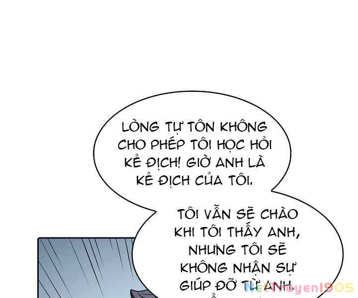 Thiên Thần Quay Về Từ Địa Ngục Chapter 47 - 10