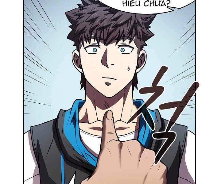 Thiên Thần Quay Về Từ Địa Ngục Chapter 47 - 11