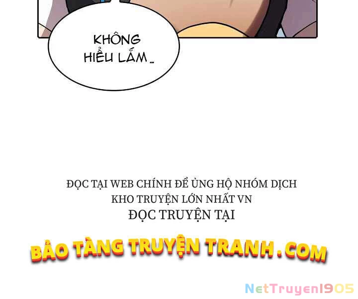Thiên Thần Quay Về Từ Địa Ngục Chapter 47 - 12