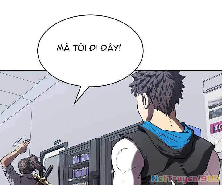 Thiên Thần Quay Về Từ Địa Ngục Chapter 47 - 13