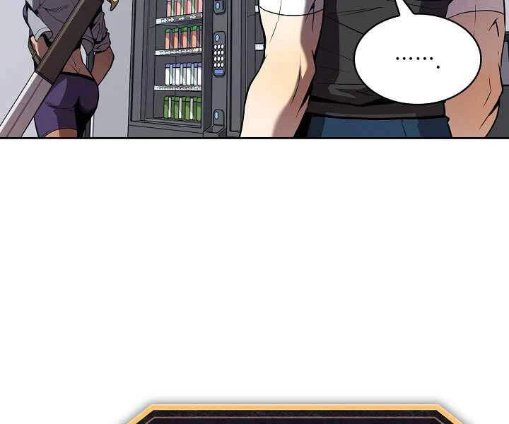 Thiên Thần Quay Về Từ Địa Ngục Chapter 47 - 14