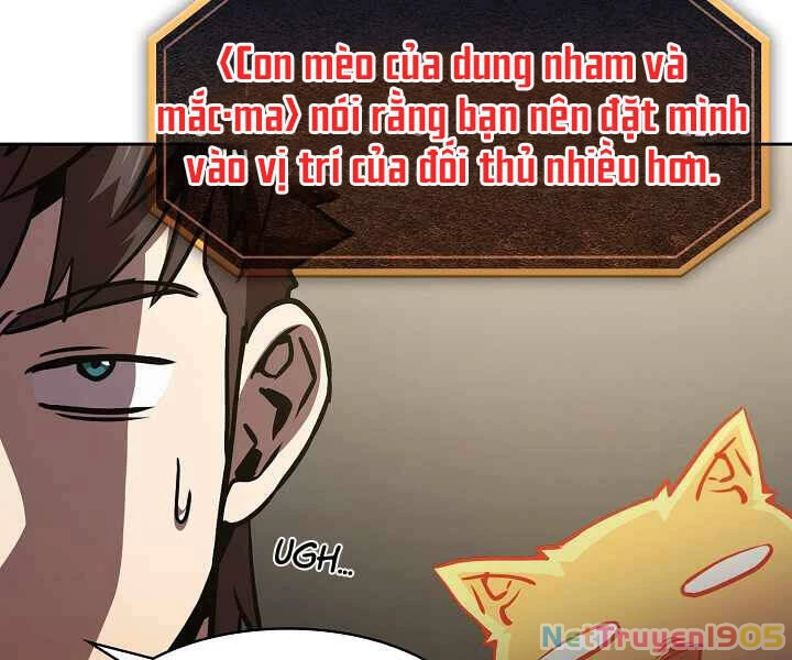 Thiên Thần Quay Về Từ Địa Ngục Chapter 47 - 15