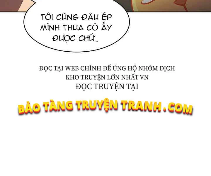 Thiên Thần Quay Về Từ Địa Ngục Chapter 47 - 16