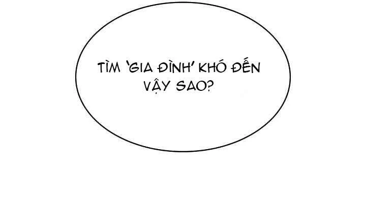 Thiên Thần Quay Về Từ Địa Ngục Chapter 47 - 17