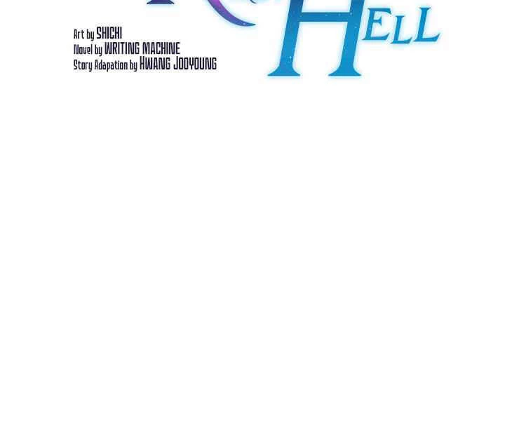 Thiên Thần Quay Về Từ Địa Ngục Chapter 47 - 19
