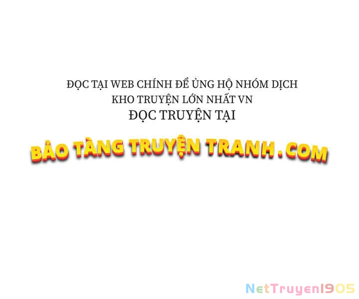 Thiên Thần Quay Về Từ Địa Ngục Chapter 47 - 20