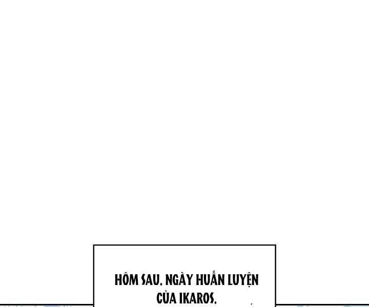 Thiên Thần Quay Về Từ Địa Ngục Chapter 47 - 21