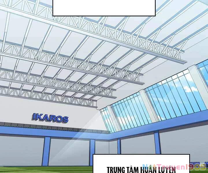 Thiên Thần Quay Về Từ Địa Ngục Chapter 47 - 22