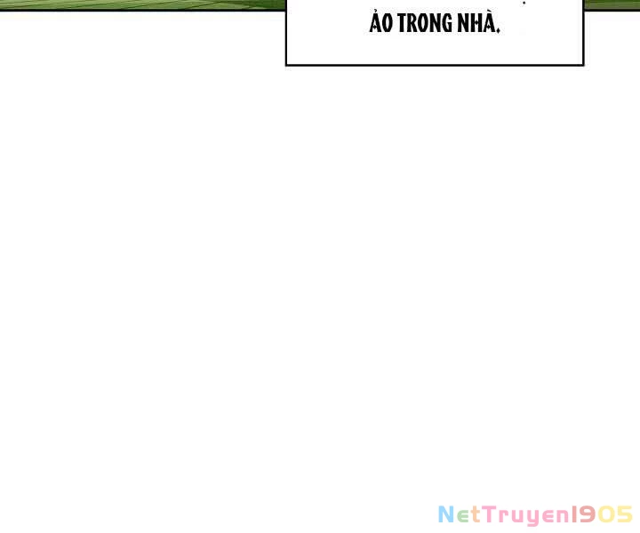 Thiên Thần Quay Về Từ Địa Ngục Chapter 47 - 23