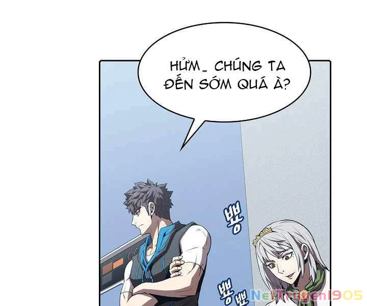 Thiên Thần Quay Về Từ Địa Ngục Chapter 47 - 24