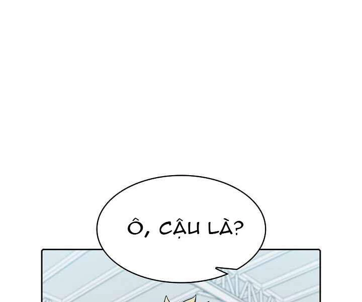 Thiên Thần Quay Về Từ Địa Ngục Chapter 47 - 29