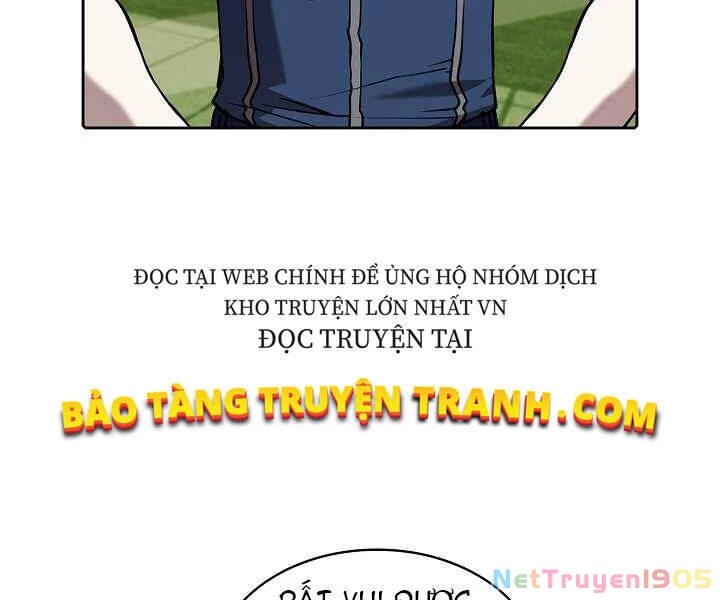 Thiên Thần Quay Về Từ Địa Ngục Chapter 47 - 31