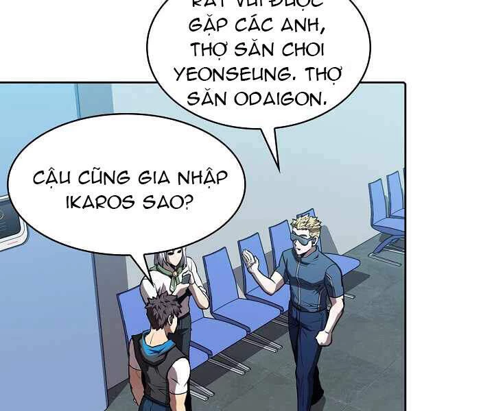 Thiên Thần Quay Về Từ Địa Ngục Chapter 47 - 32