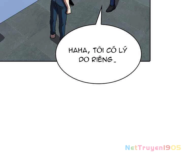 Thiên Thần Quay Về Từ Địa Ngục Chapter 47 - 33