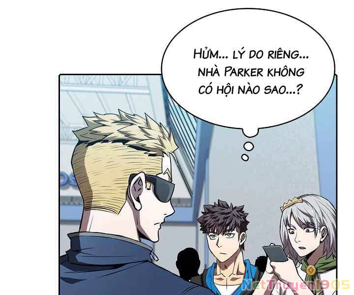 Thiên Thần Quay Về Từ Địa Ngục Chapter 47 - 34