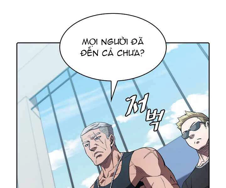 Thiên Thần Quay Về Từ Địa Ngục Chapter 47 - 37