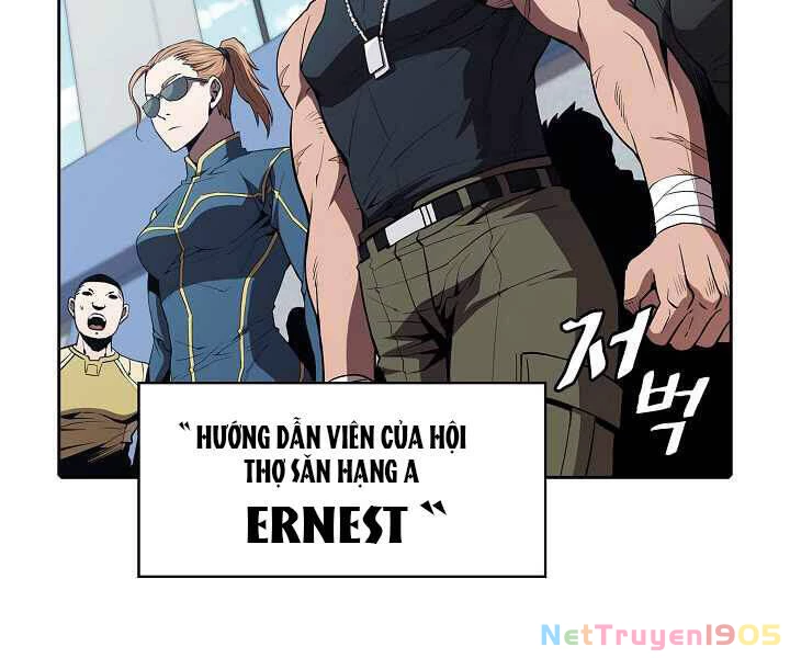 Thiên Thần Quay Về Từ Địa Ngục Chapter 47 - 38