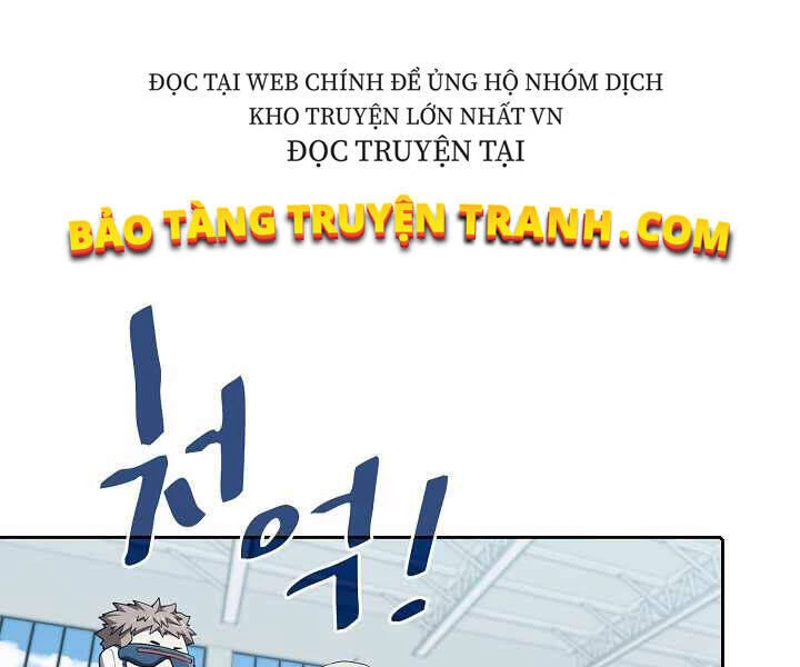 Thiên Thần Quay Về Từ Địa Ngục Chapter 47 - 39