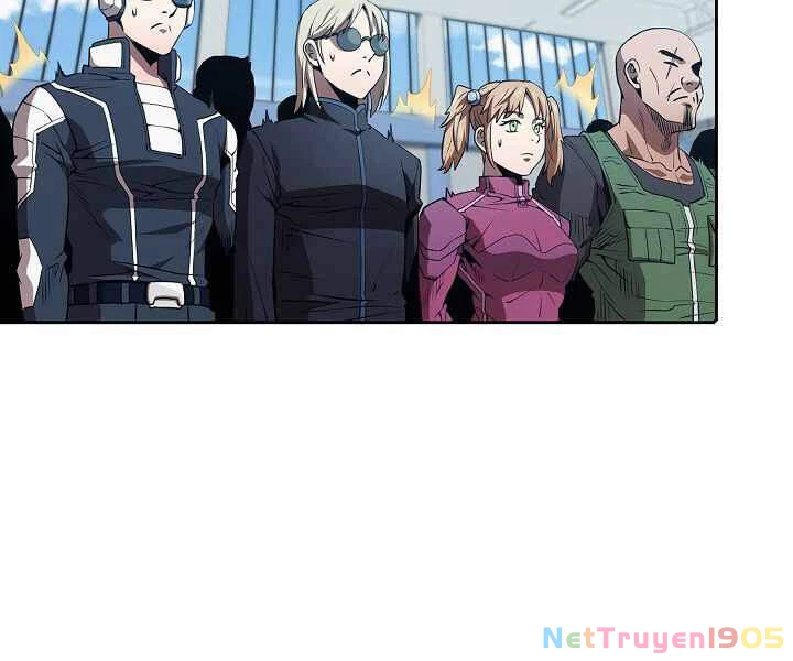 Thiên Thần Quay Về Từ Địa Ngục Chapter 47 - 40
