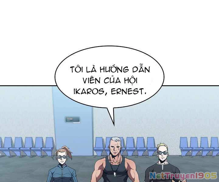 Thiên Thần Quay Về Từ Địa Ngục Chapter 47 - 41