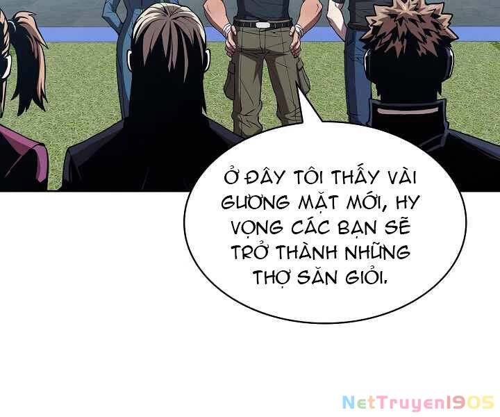 Thiên Thần Quay Về Từ Địa Ngục Chapter 47 - 42