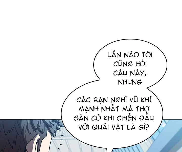 Thiên Thần Quay Về Từ Địa Ngục Chapter 47 - 43