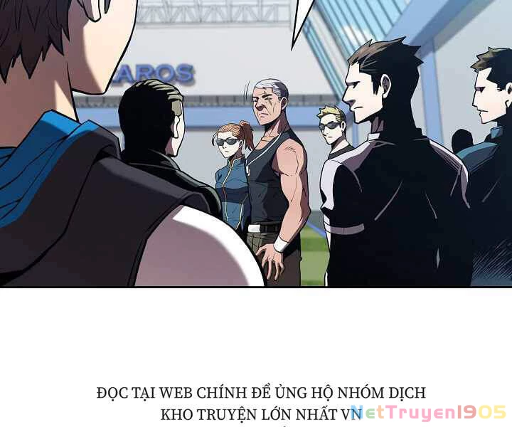 Thiên Thần Quay Về Từ Địa Ngục Chapter 47 - 44