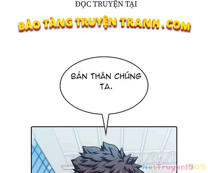 Thiên Thần Quay Về Từ Địa Ngục Chapter 47 - 45