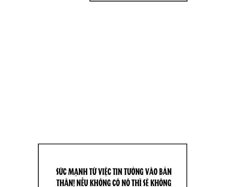 Thiên Thần Quay Về Từ Địa Ngục Chapter 47 - 47