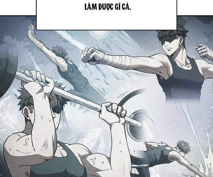 Thiên Thần Quay Về Từ Địa Ngục Chapter 47 - 48