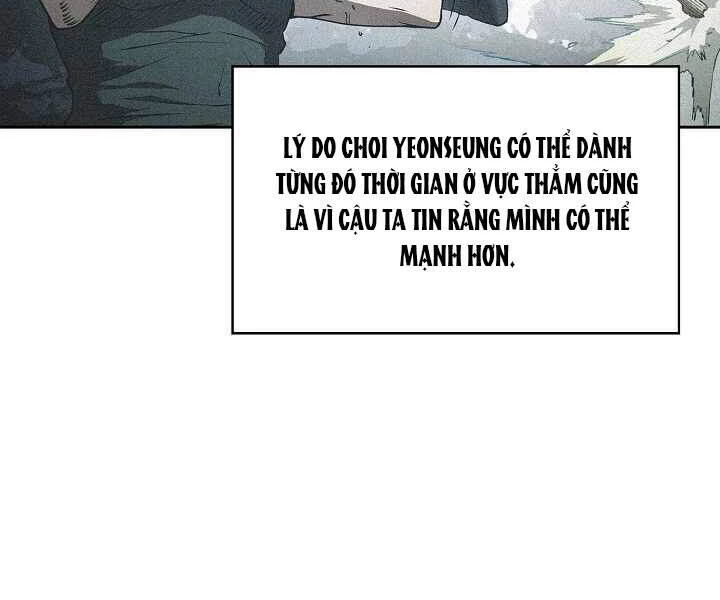 Thiên Thần Quay Về Từ Địa Ngục Chapter 47 - 49